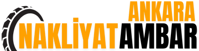 Antalya İliç Ambar